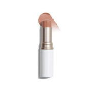Hince True Dimension Radiance Balm 10g