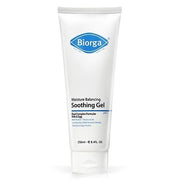 Biorga Moisture Balancing Soothing Gel 250ml