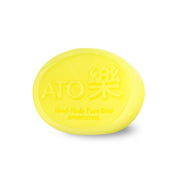 Ruby Cell Atorak Intensive Chamomile Soap 80g