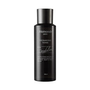 Mamonde Man Recharging Toner 180ml