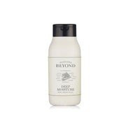 BEYOND Deep Moisture Body Serum In Oil 350ml