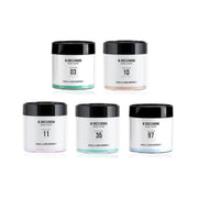 W.Dressroom Dress & Living Deodorant 110g