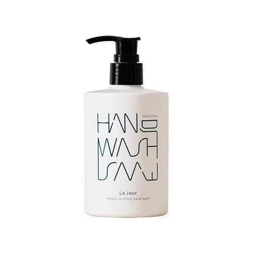 Le Jour hand wash 300ml