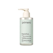 Primera Free & Free 200ml