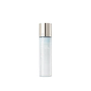 Carenology RE:BLUE Balancing Cream-In-Mist 120ml
