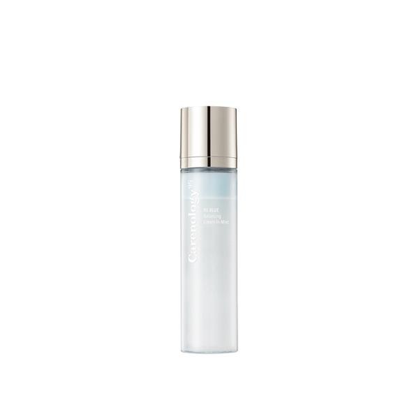 Carenology RE:BLUE Balancing Cream-In-Mist 120ml