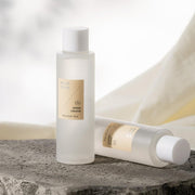 VELLA Relief Toner 150ml