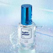 Code Glokolor M. Hydro Primer 30ml+10ml
