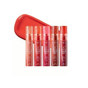 TooCoolForSchool Claire Tint 4g