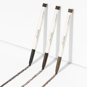 Too Cool For School Brow Designing Pencil 0.18g