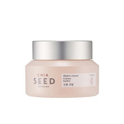 TheFaceShop Chia Seed Moisture Cream 50ml