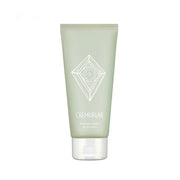 Cremorlab Spa et Cremor Thalasso Foam 120ml