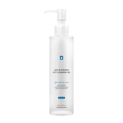 TOSOWOONG AHA Blackhead Out Cleansing Oil 150ml