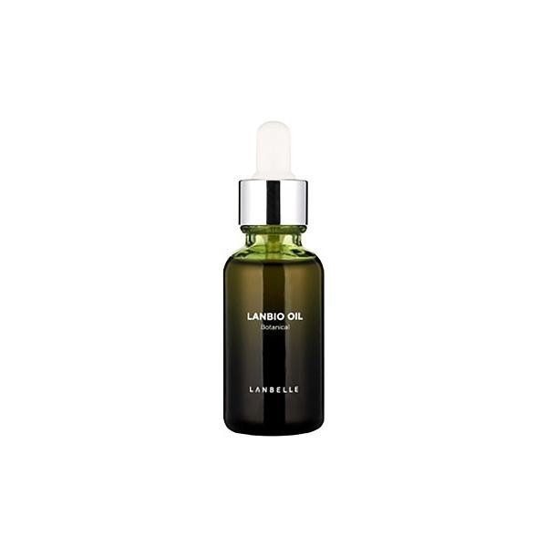Lanbelle LanBio Oil 30ml