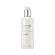 TheFaceShop White Seed Real Whitening Lotion 145ml