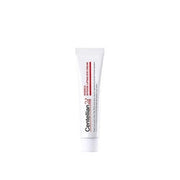 Centellian24 Madeca Intense Lifting Eye Cream 15ml
