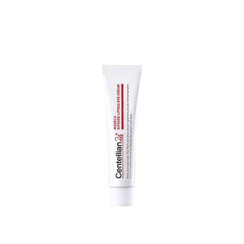 Centellian24 Madeca Intense Lifting Eye Cream 15ml