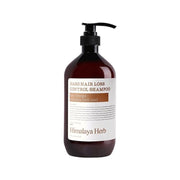 Nard Hair Loss Control Shampoo 1000ml