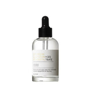 Graymelin Galactomyces Serum 50ml