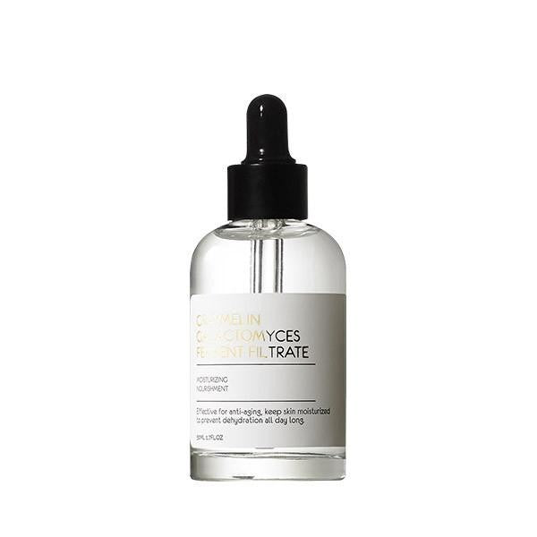 Graymelin Galactomyces Serum 50ml