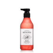 BEYOND Body Lifting Shower Gel 450ml