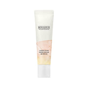 Bonajour Under Cover Derma Repair BB 30ml