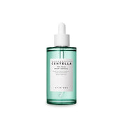 Skin1004 Madagascar Centella Tea Tree Relief Ampoule 100ml