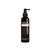 Nard Black Seed Hair Loss Care Tonic 200ml