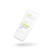 A'pieu Super Air Fit Mild Sunscreen Daily SPF50+ PA++++ 50ml