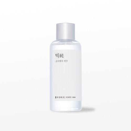 Mixsoon Bifida Fermented Essence 100ml