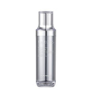 TONYMOLY Timeless EGF Emulsion 130ml