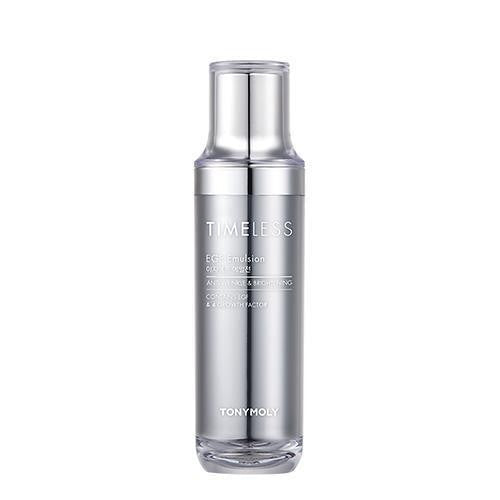 TONYMOLY Timeless EGF Emulsion 130ml