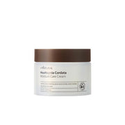 allNatural Houttuynia Cordata Moisture Care Cream 50ml