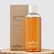 MELIXIR Vegan Balancing Toner 290ml