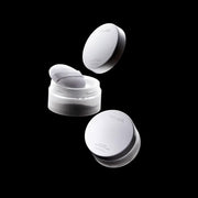 MISSHA Airy Pot Powder 9g