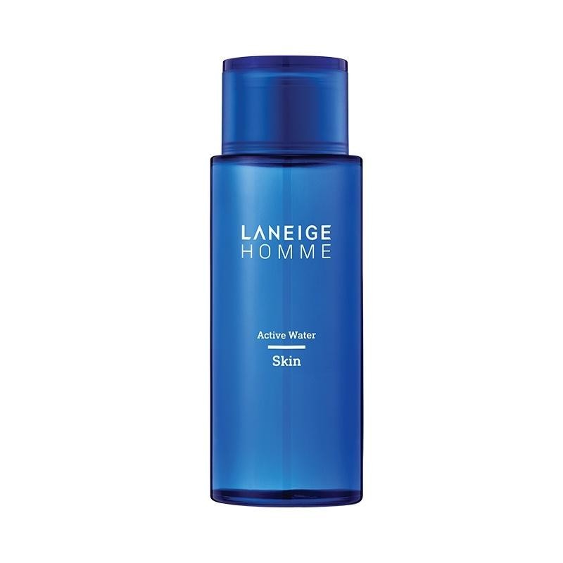 LANEIGE Active Water Skin 180ml