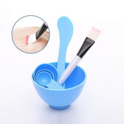 LVX Pack Making DIY Mask Pack Maker Kit
