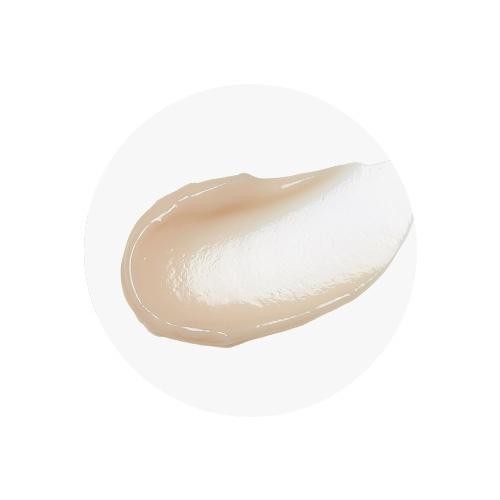 MISSHA Time Revolution Night Repair Ampoule Cream 5X 50ml