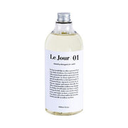 Le Jour laundry detergent for adult 1000ml