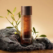 Cremorlab T.E.N. Miracle The Essence 120ml