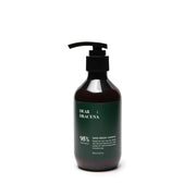 Dear Dracena Seed Green Shampoo 200ml