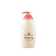 Rosee Eco Rose Body Cleanser 500ml