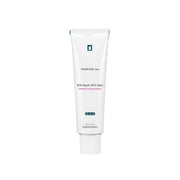 TOSOWOONG SOS Repair Cica Clinic 50g