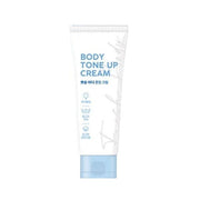 TONYMOLY Body Tone Up Cream 100ml