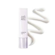 JUNGSAEMMOOL Skin Setting Smoothing Base 40ml