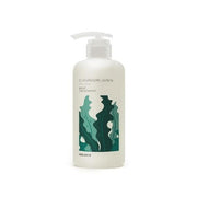 Chungmijung Kelp Conditioner 500ml