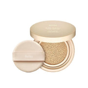Huxley Cover Cushion Own Attitude 12g