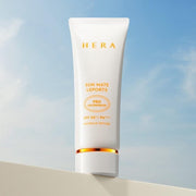 HERA Sun Mate Leports Pro Waterproof SPF50+ PA++++ 70ml