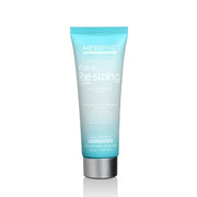 Merphil Pore Resizing Tightener Pack 120ml