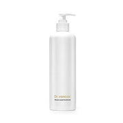 VANCOR Dr. Vancor Brewer Yeast Treatment 500ml